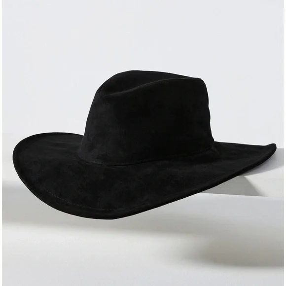 Anthropologie | Accessories | Anthropologie Hat Womens  display picture 2